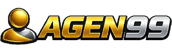 agen99game.com